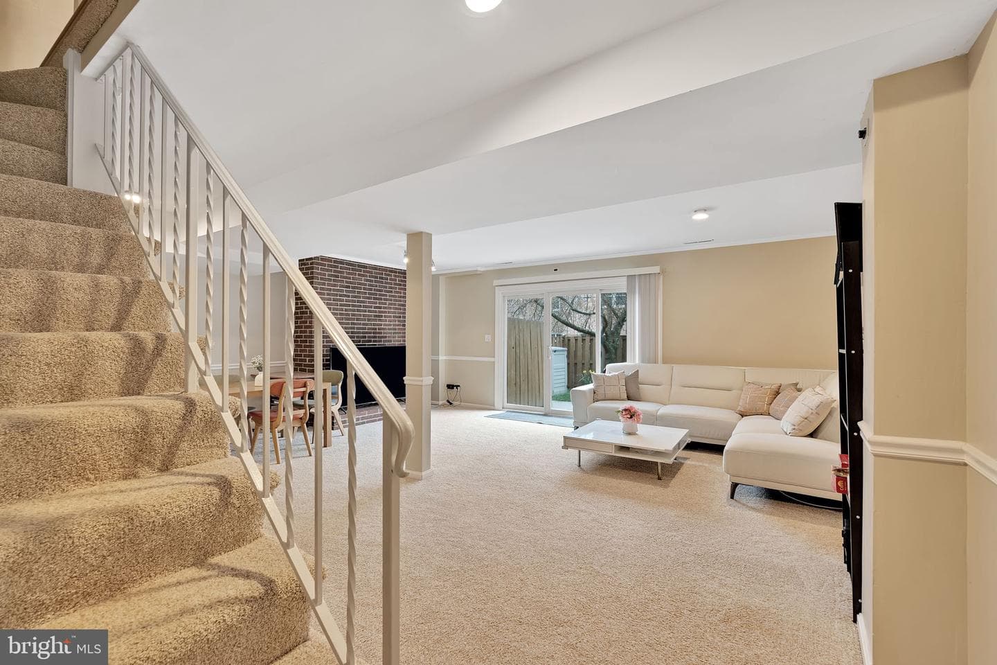 10545 Assembly Drive photo 21
