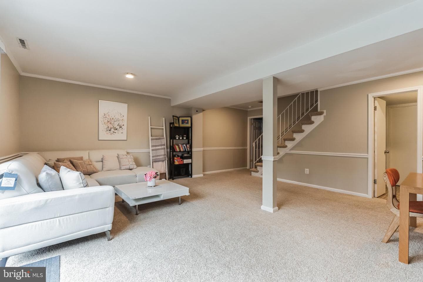 10545 Assembly Drive photo 22