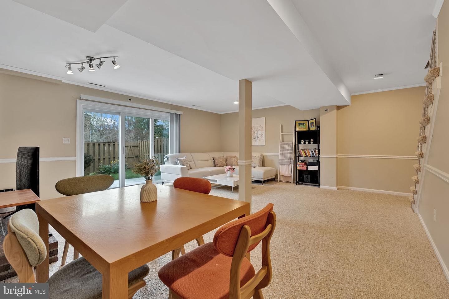 10545 Assembly Drive photo 23