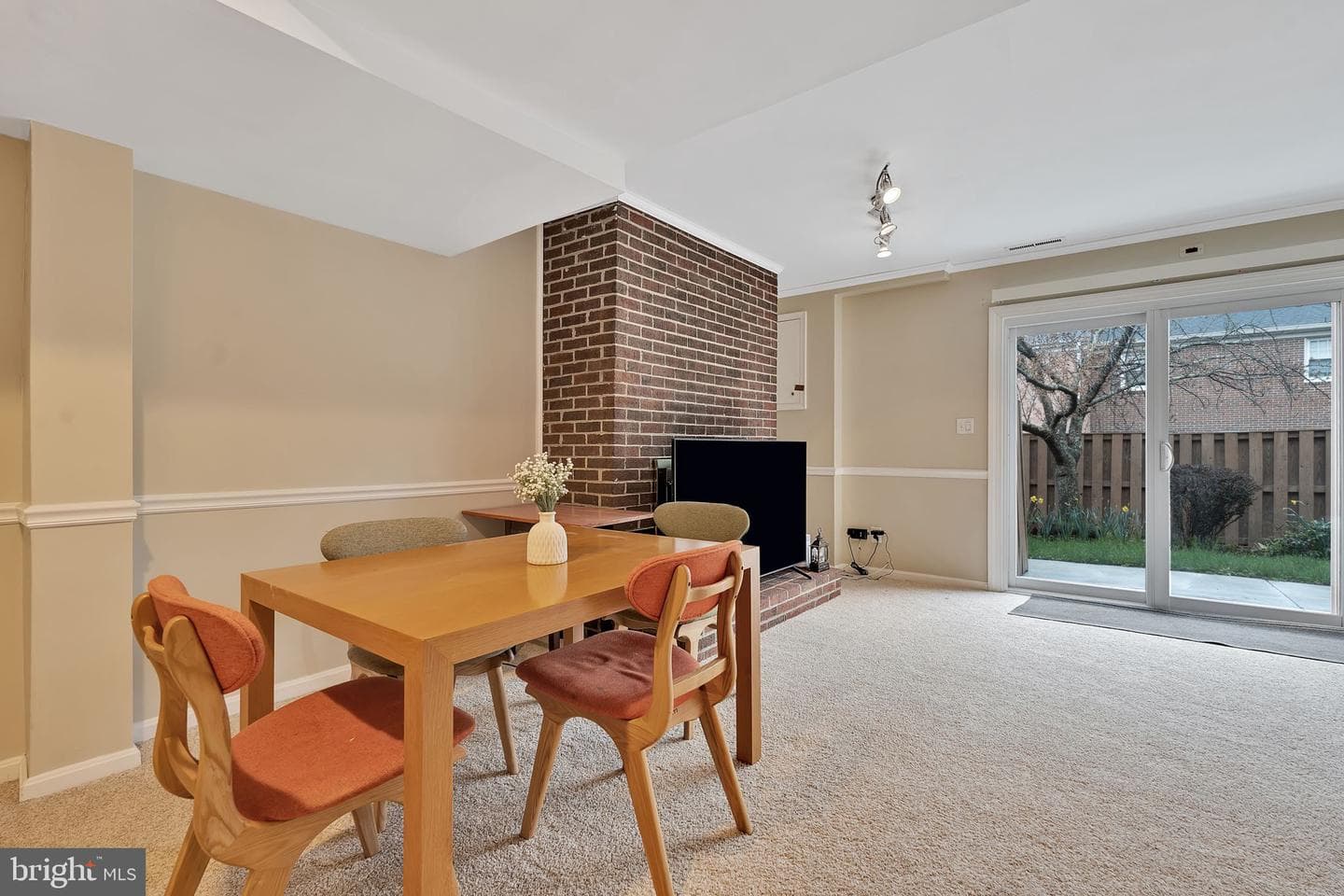 10545 Assembly Drive photo 24