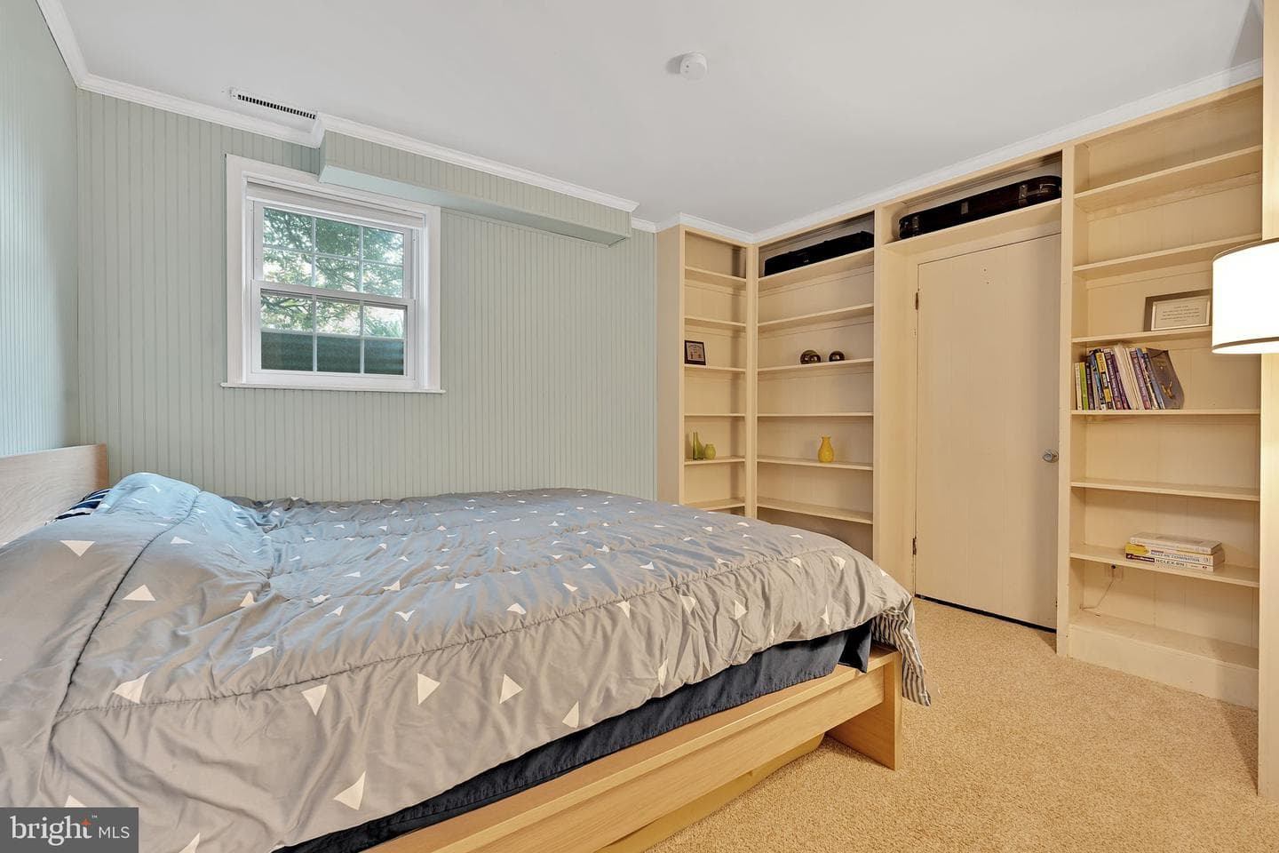 10545 Assembly Drive photo 25