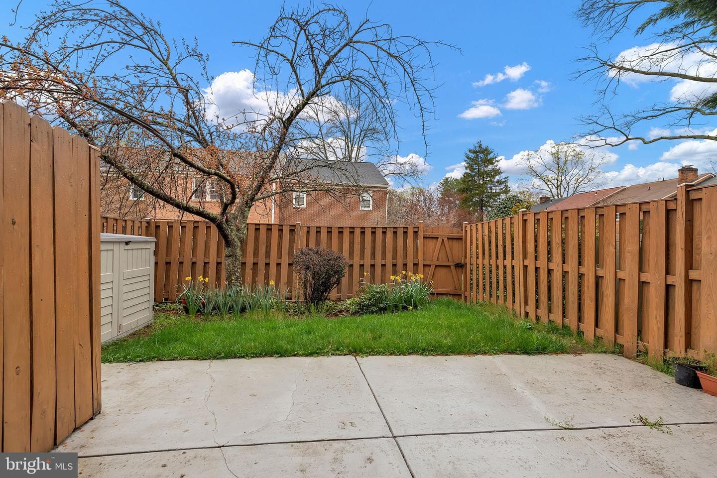 10545 Assembly Drive photo 27