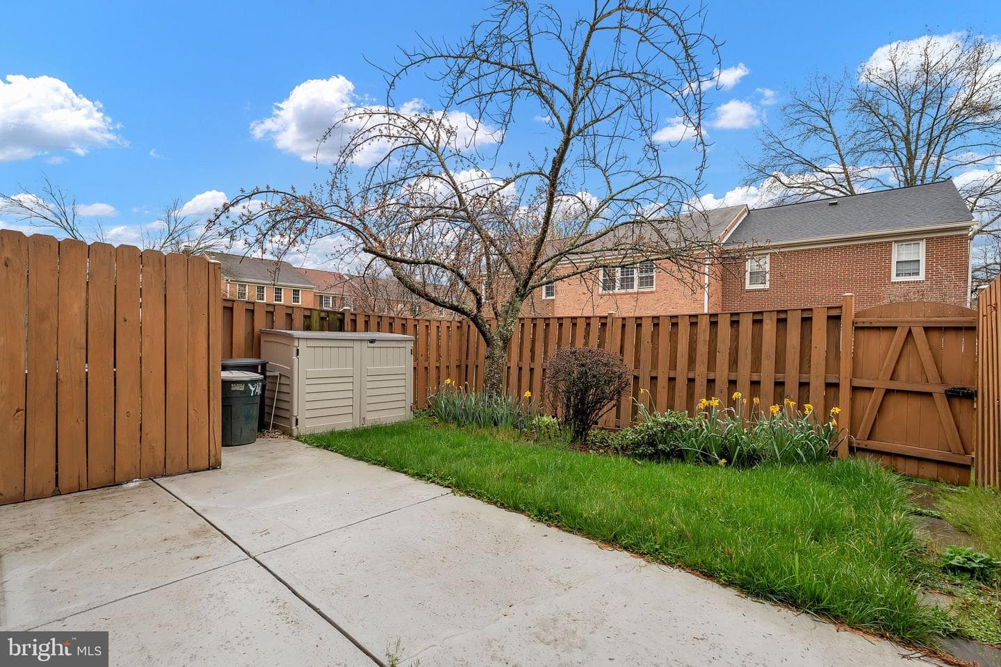 10545 Assembly Drive photo 28
