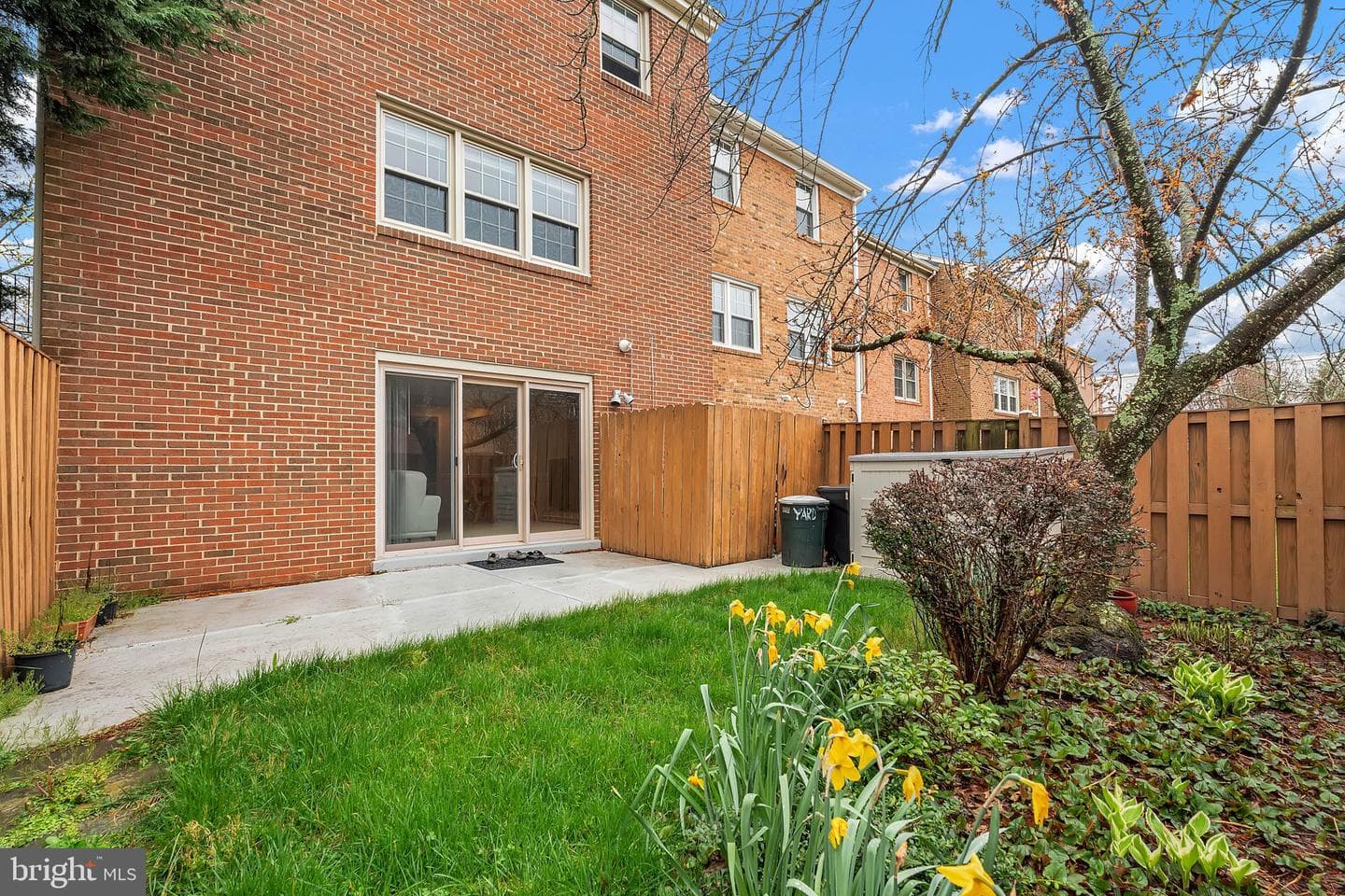 10545 Assembly Drive photo 29
