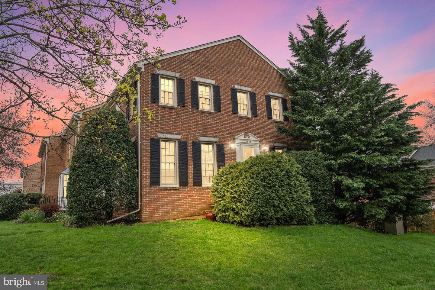 10545 Assembly Drive photo 30