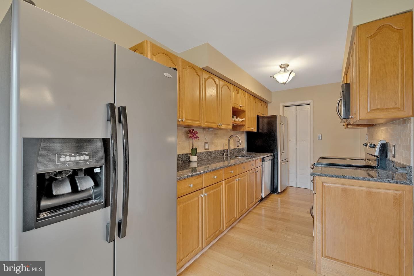 10545 Assembly Drive photo 6