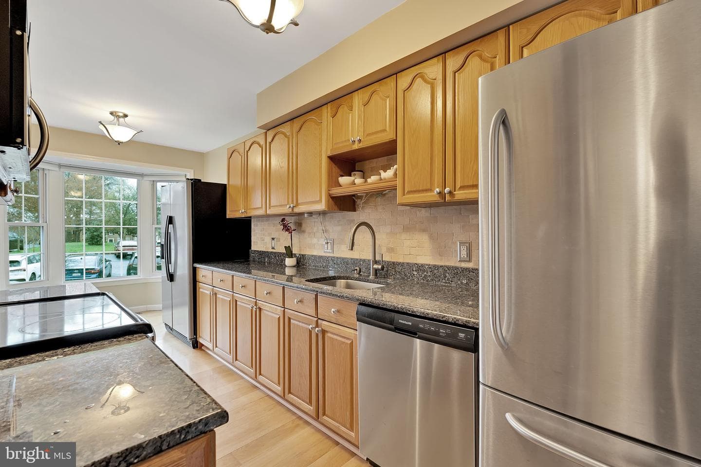 10545 Assembly Drive photo 7
