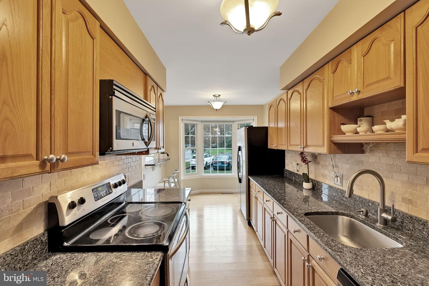 10545 Assembly Drive photo 8
