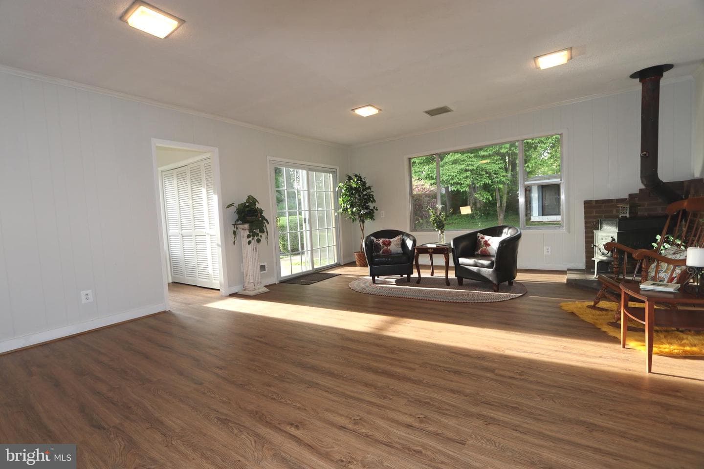 10834 Woodhaven Drive photo 12