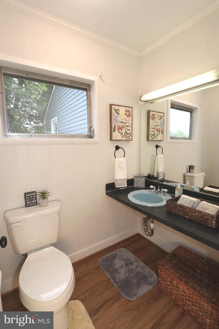10834 Woodhaven Drive photo 15