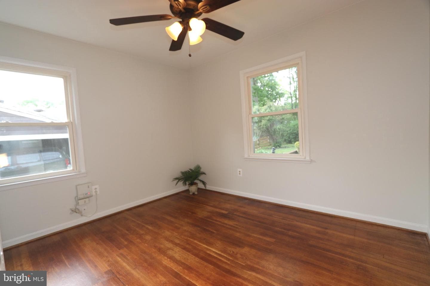 10834 Woodhaven Drive photo 16