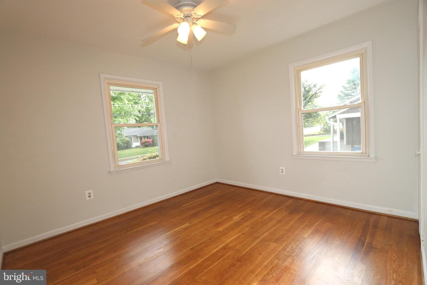 10834 Woodhaven Drive photo 17
