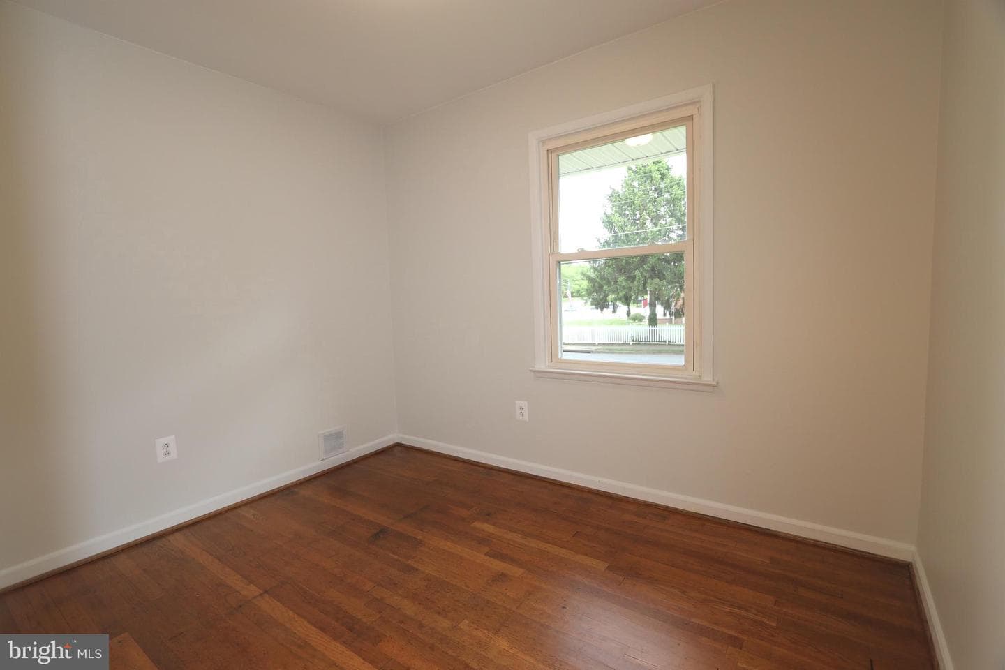 10834 Woodhaven Drive photo 18