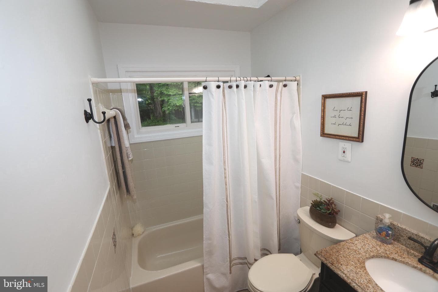 10834 Woodhaven Drive photo 19