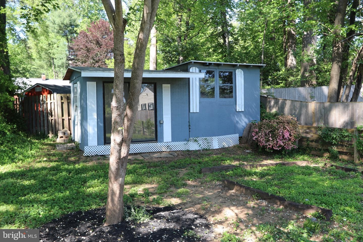 10834 Woodhaven Drive photo 21