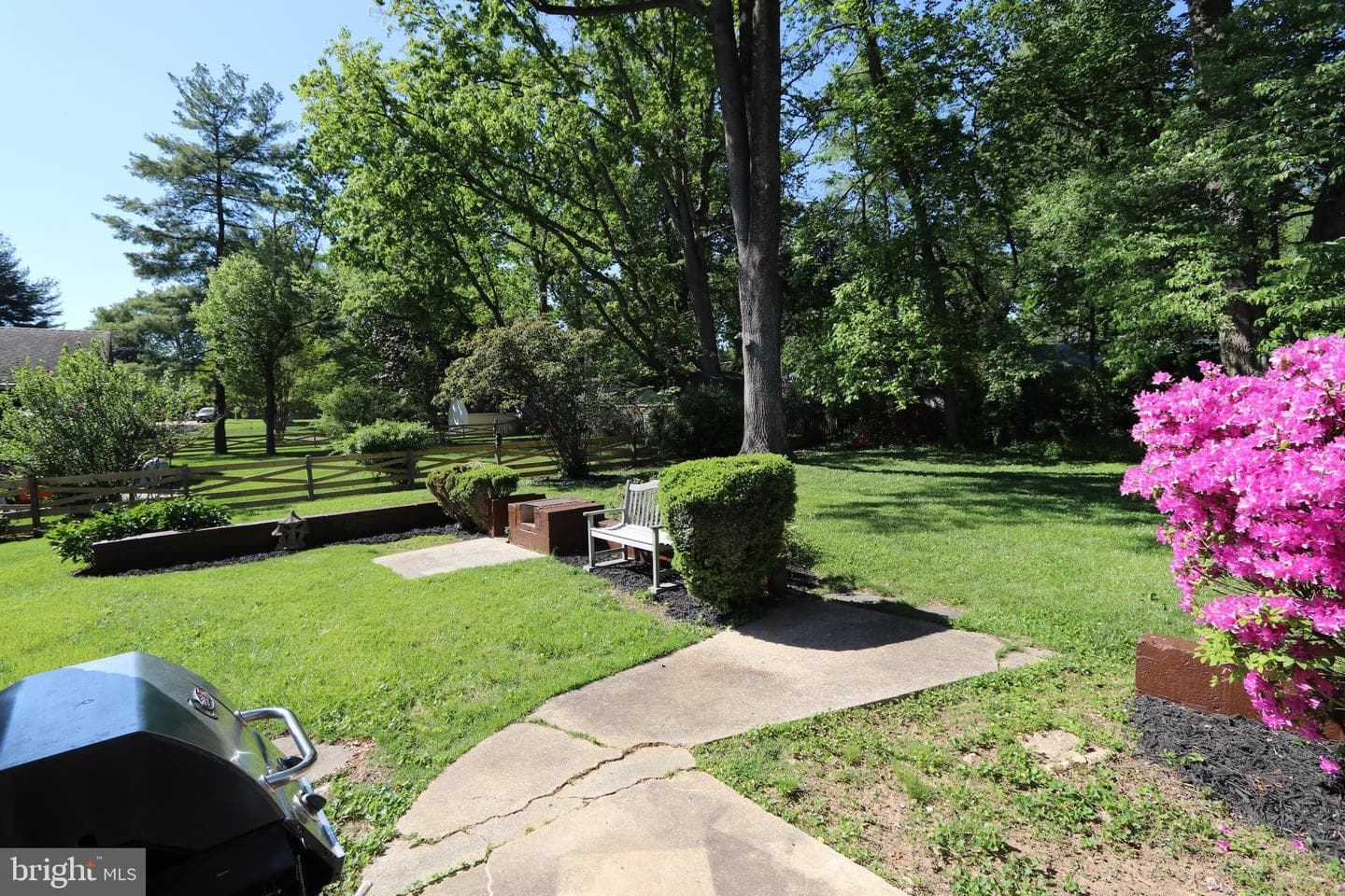 10834 Woodhaven Drive photo 22