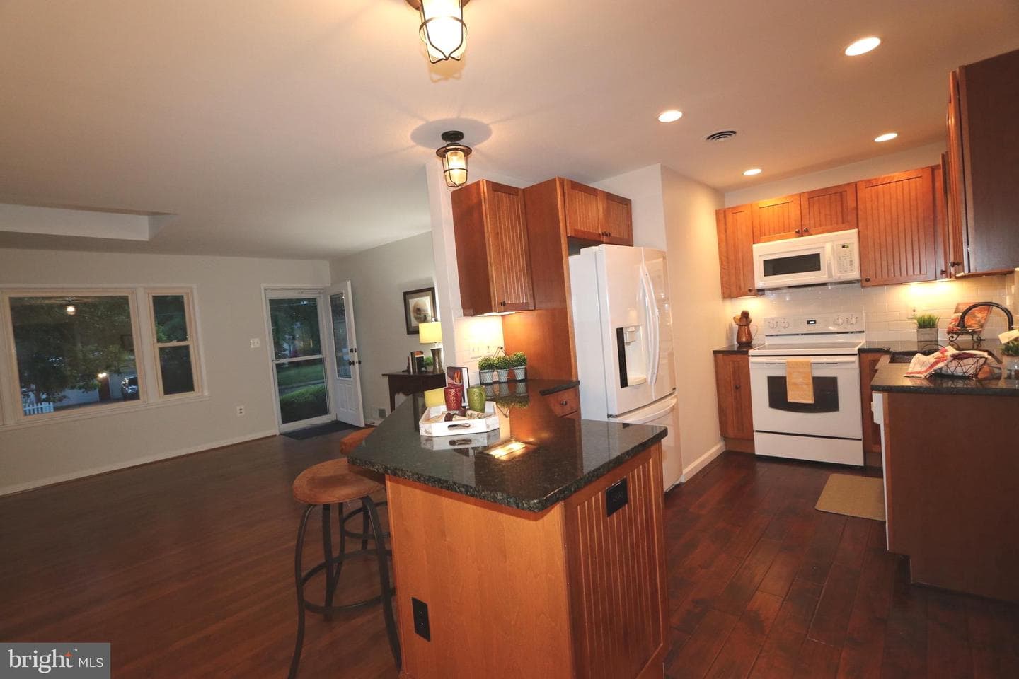10834 Woodhaven Drive photo 6