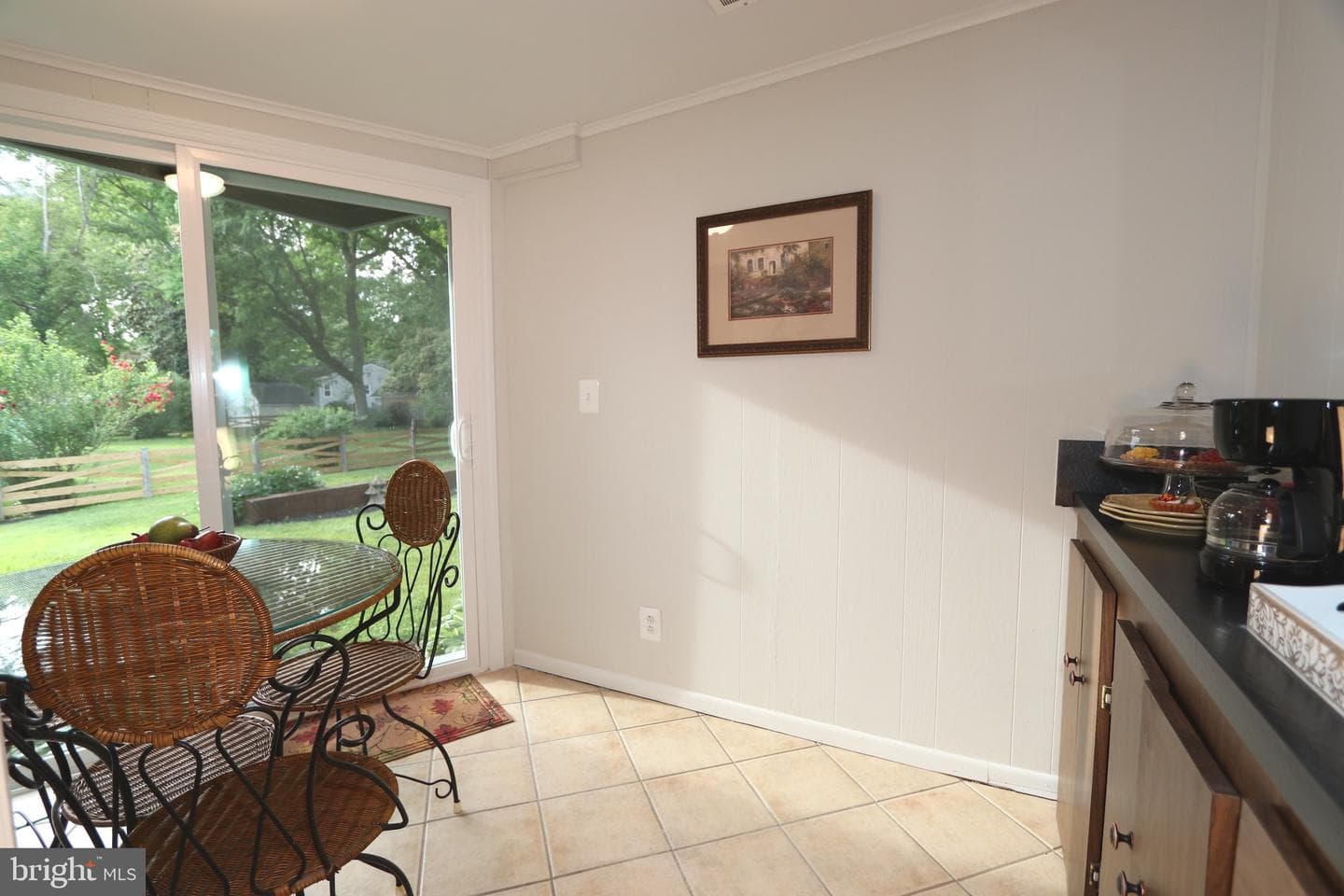 10834 Woodhaven Drive photo 9