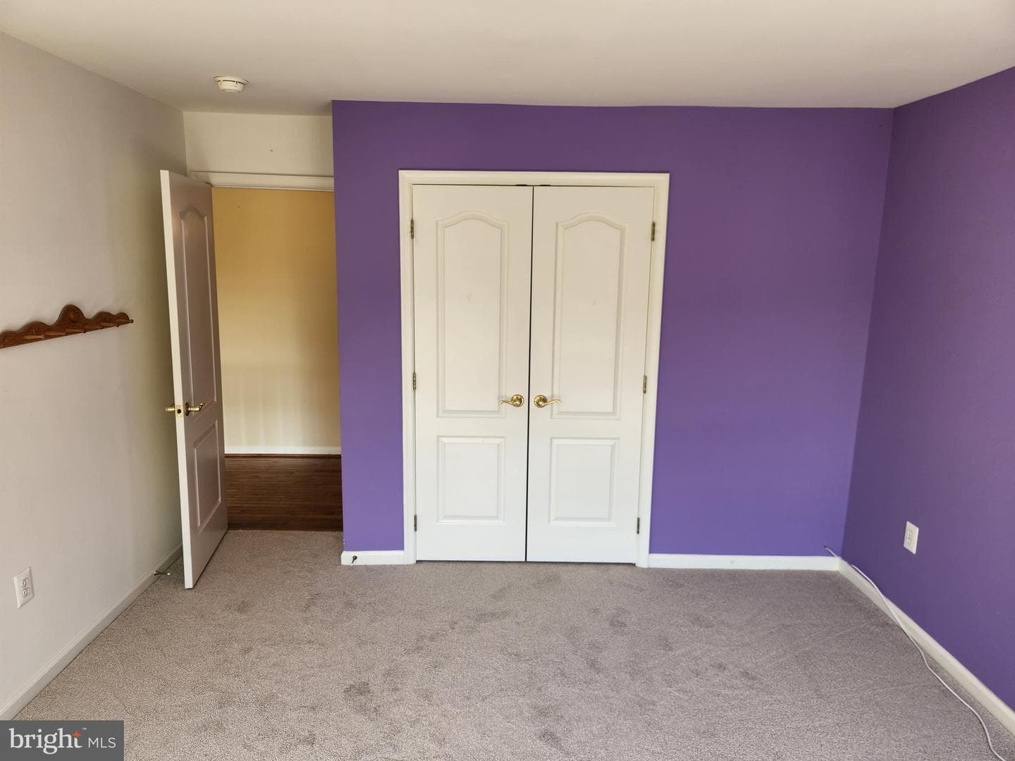 4318 Chancery Park Drive photo 11