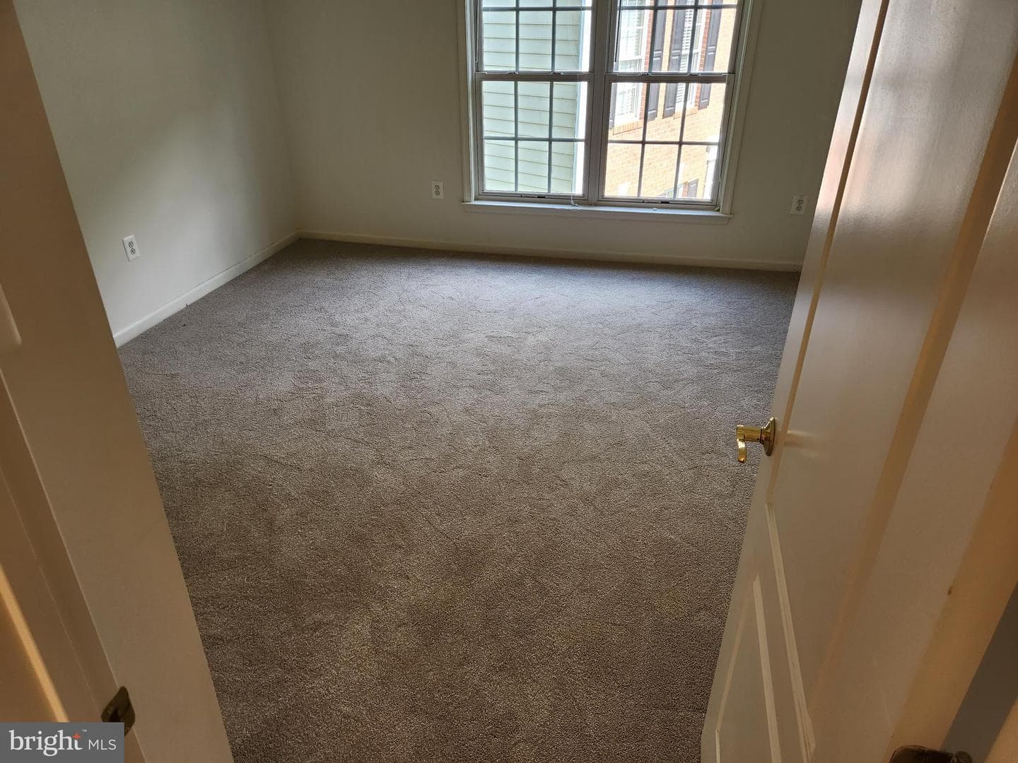4318 Chancery Park Drive photo 17