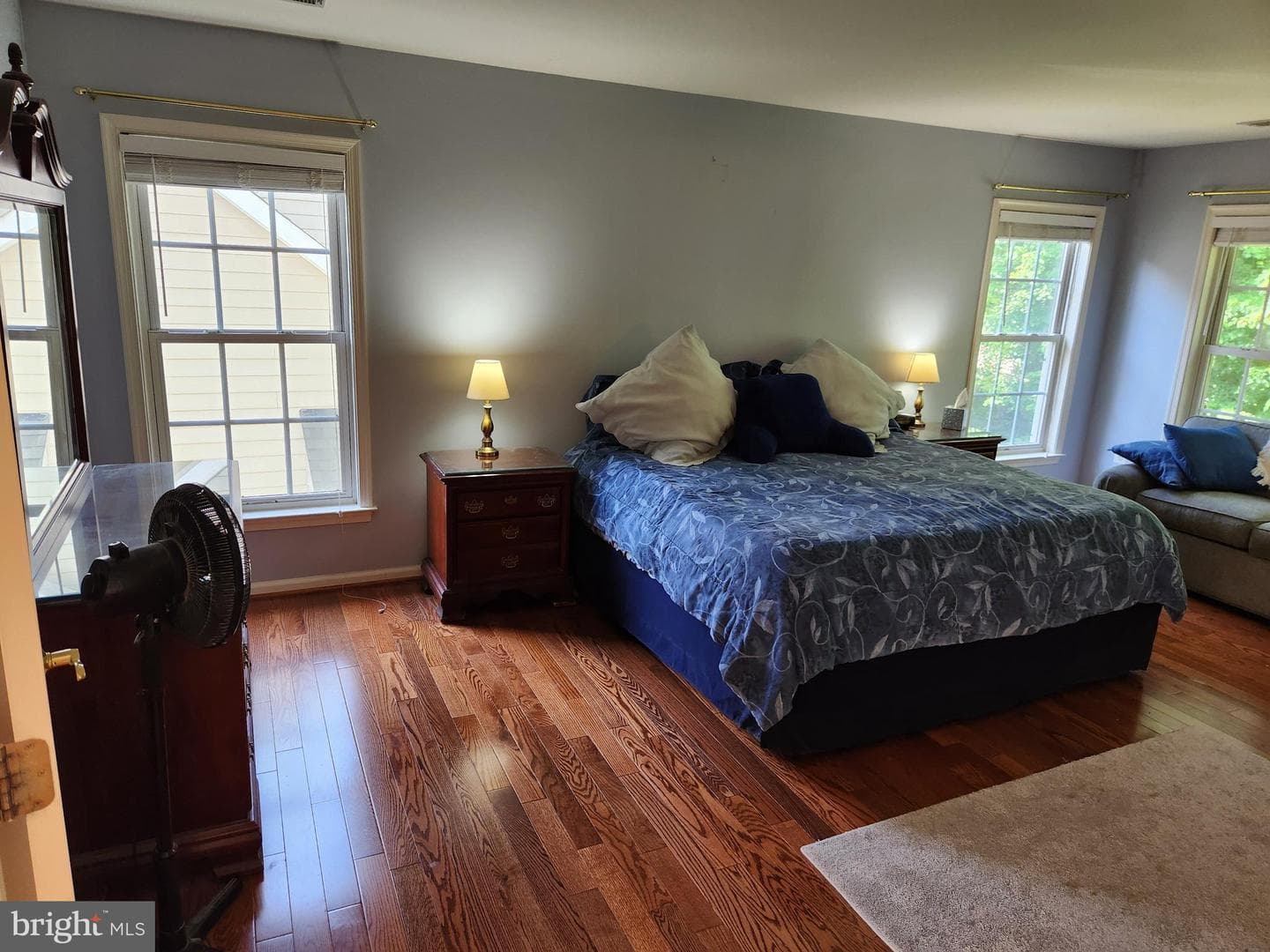 4318 Chancery Park Drive photo 20
