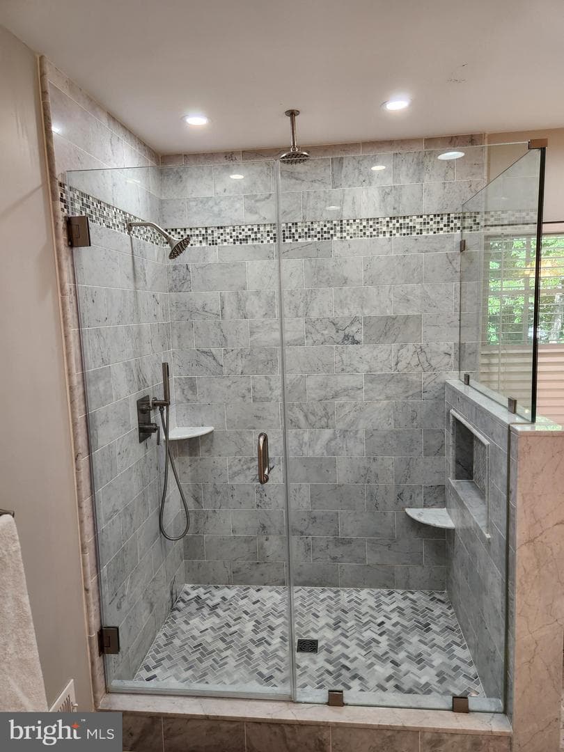 4318 Chancery Park Drive photo 21