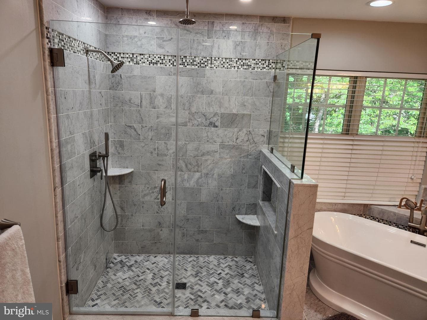 4318 Chancery Park Drive photo 22