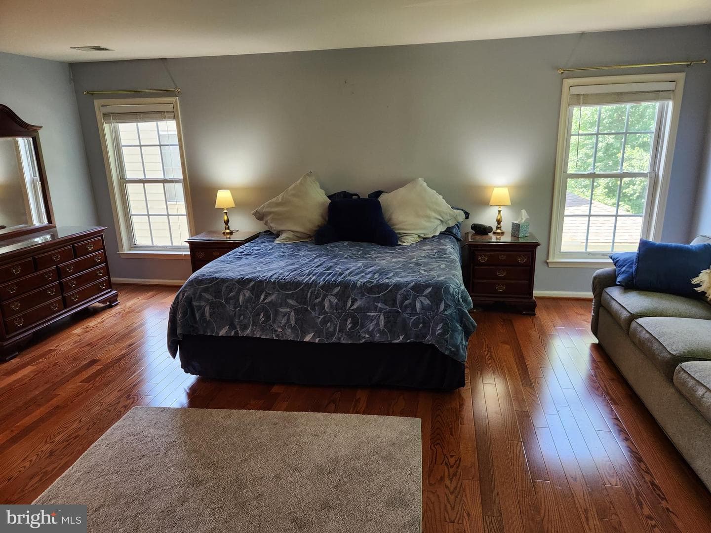 4318 Chancery Park Drive photo 25