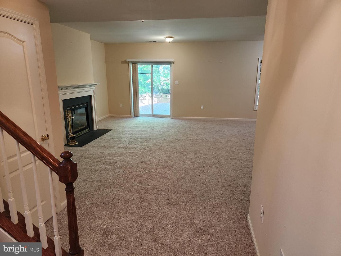 4318 Chancery Park Drive photo 32