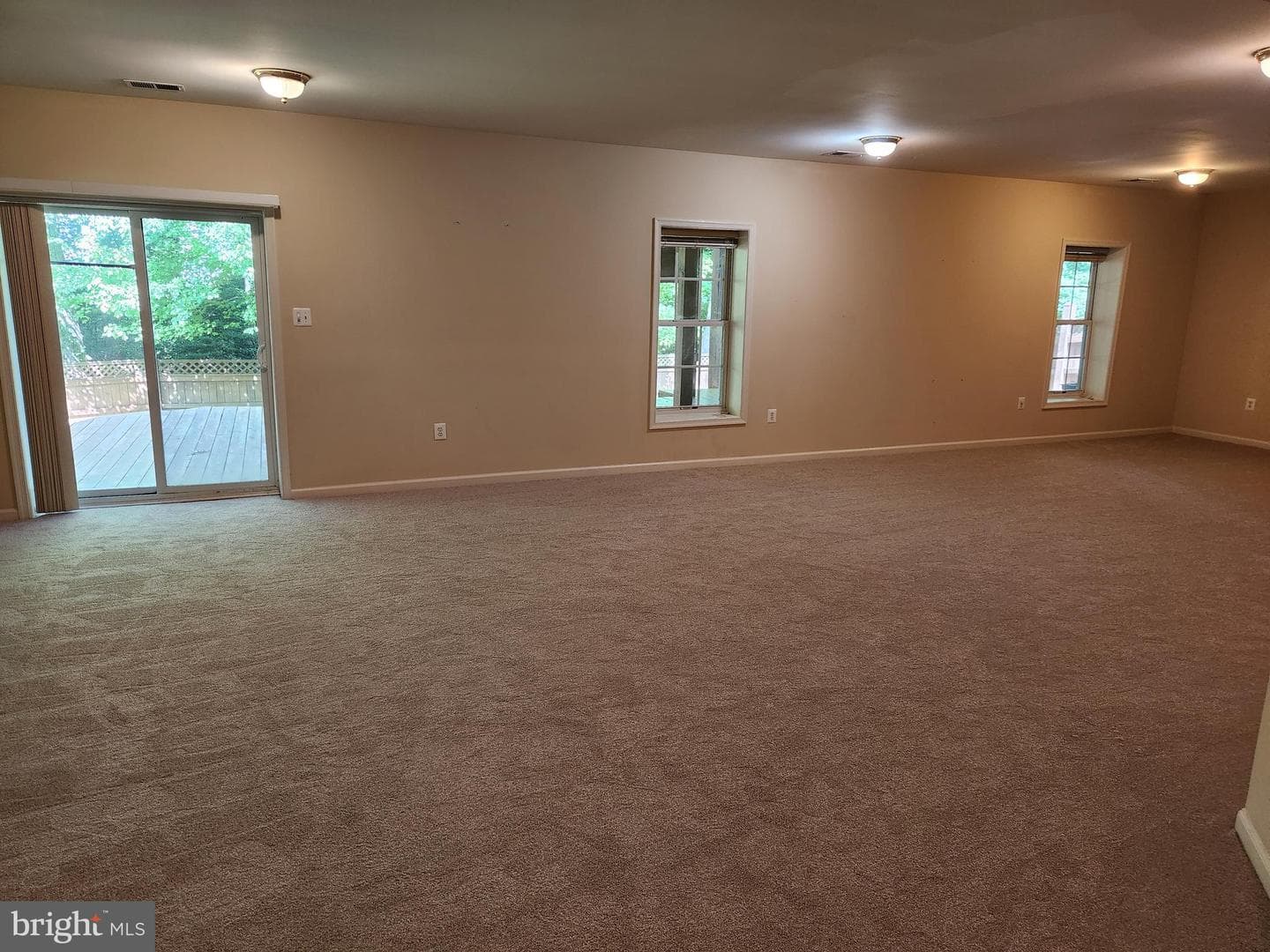 4318 Chancery Park Drive photo 33