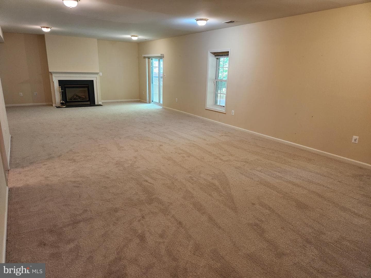 4318 Chancery Park Drive photo 34