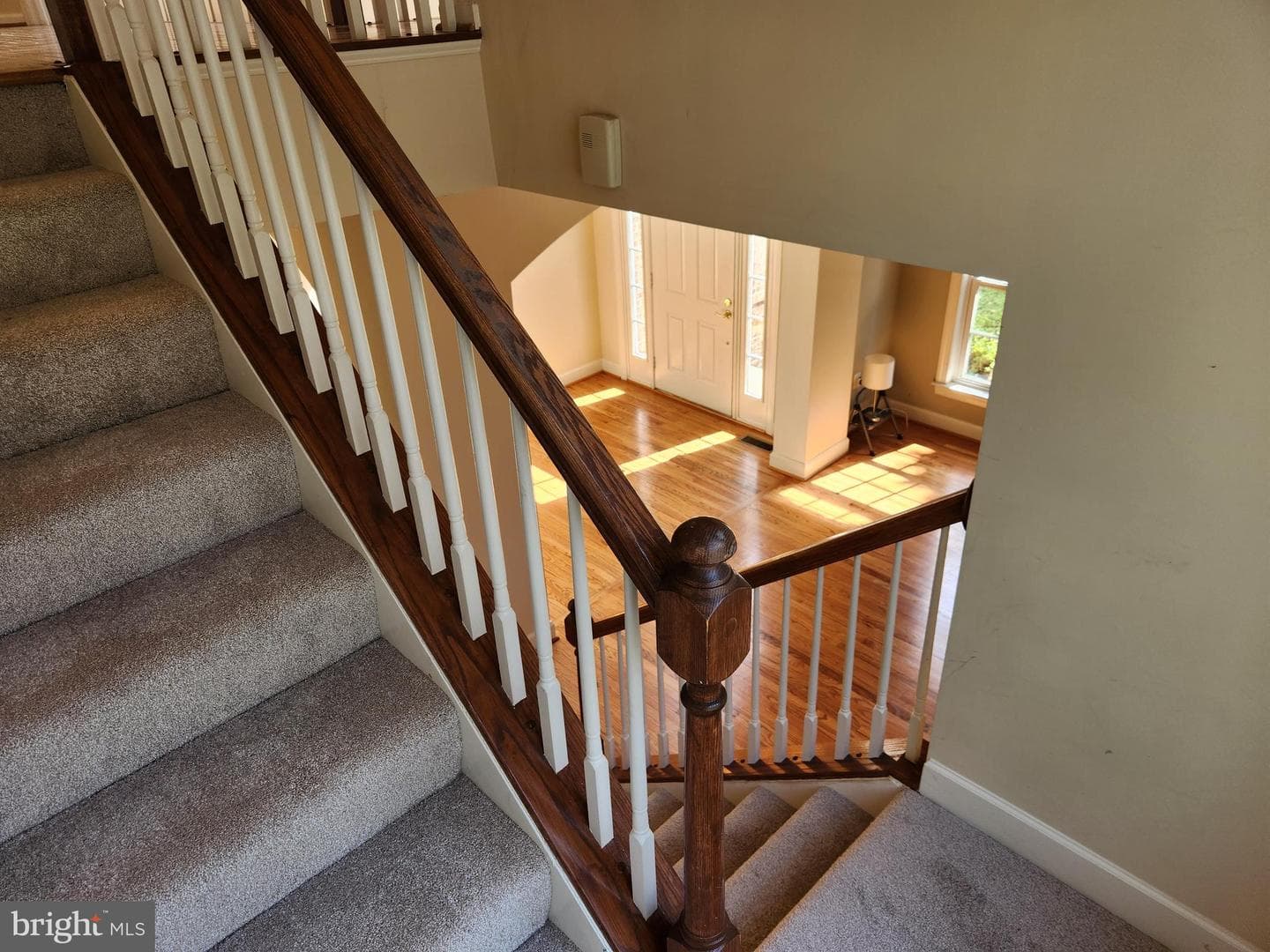 4318 Chancery Park Drive photo 36