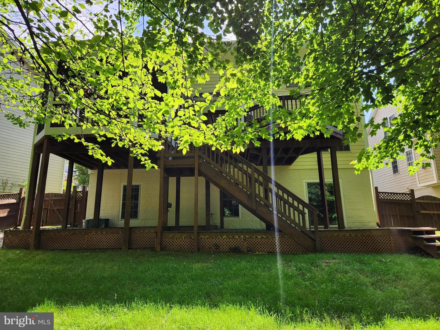 4318 Chancery Park Drive photo 38