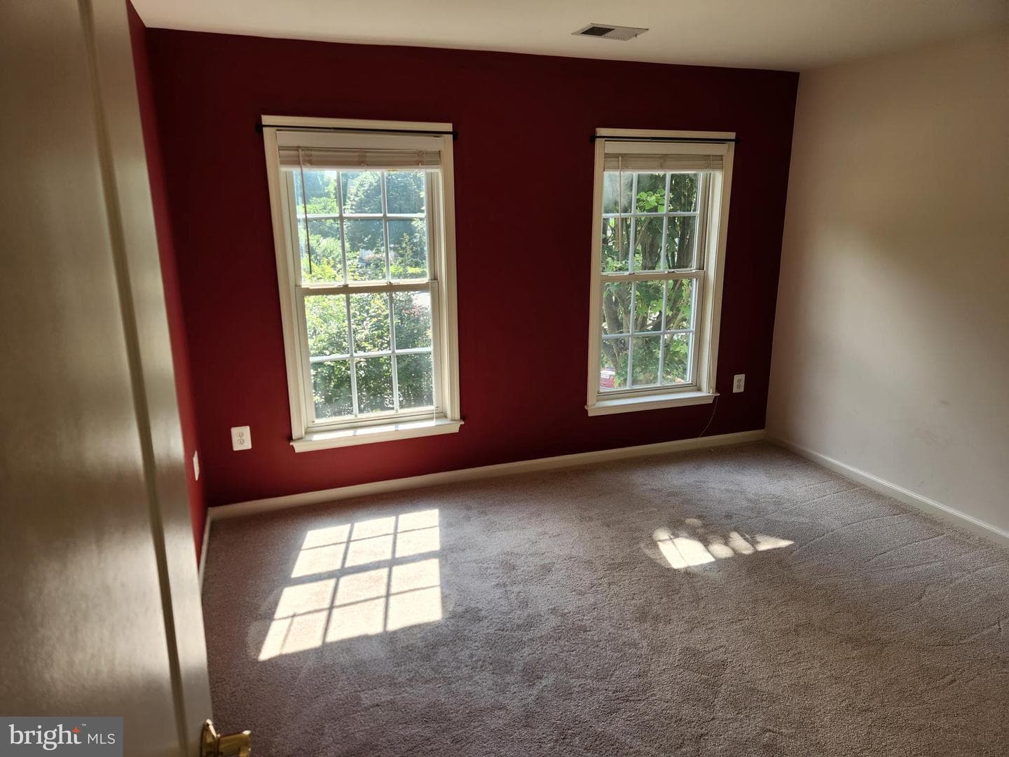 4318 Chancery Park Drive photo 39