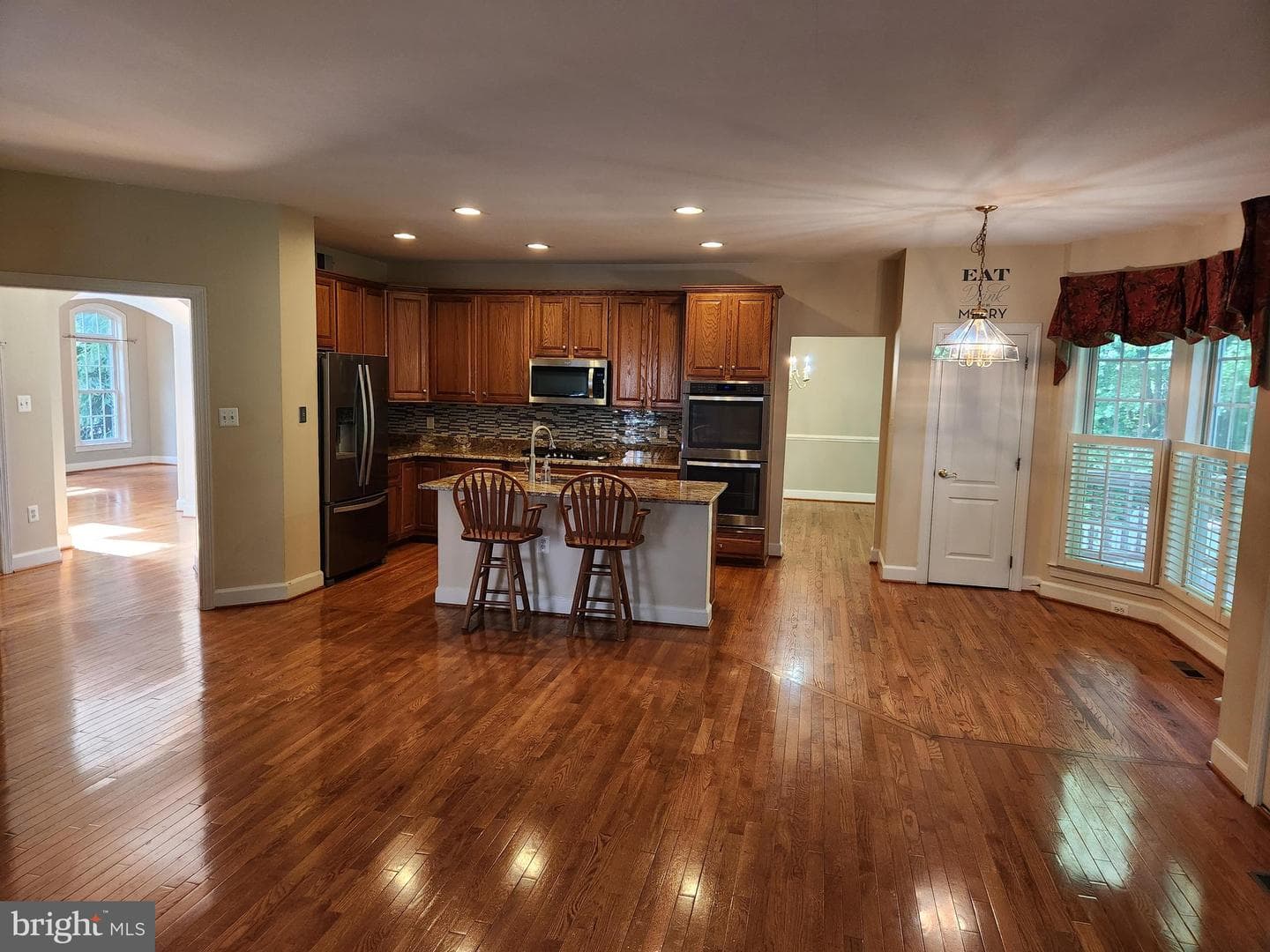 4318 Chancery Park Drive photo 4