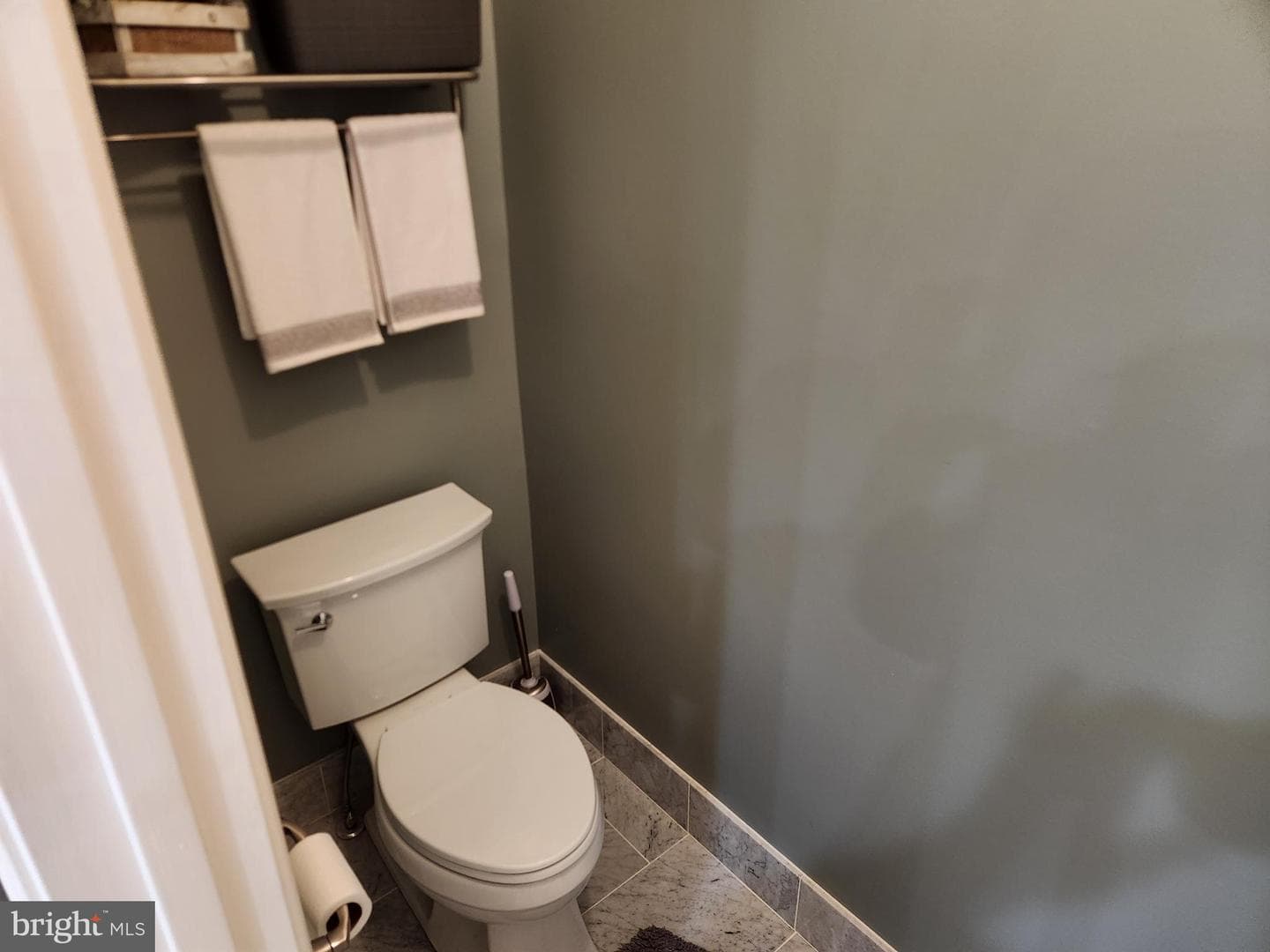 4318 Chancery Park Drive photo 40