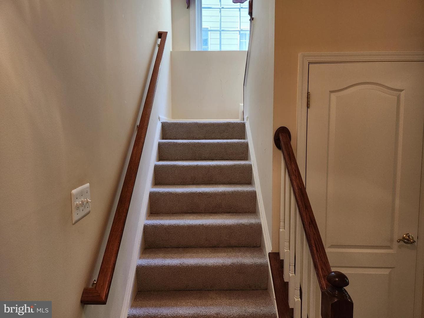4318 Chancery Park Drive photo 41