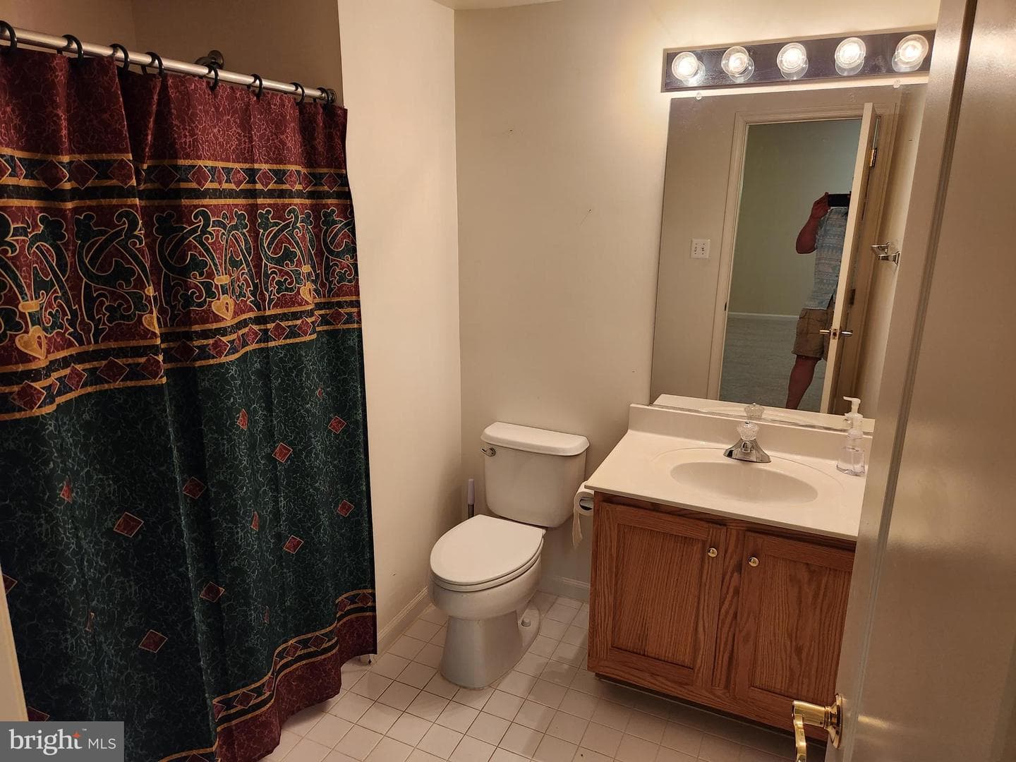 4318 Chancery Park Drive photo 44