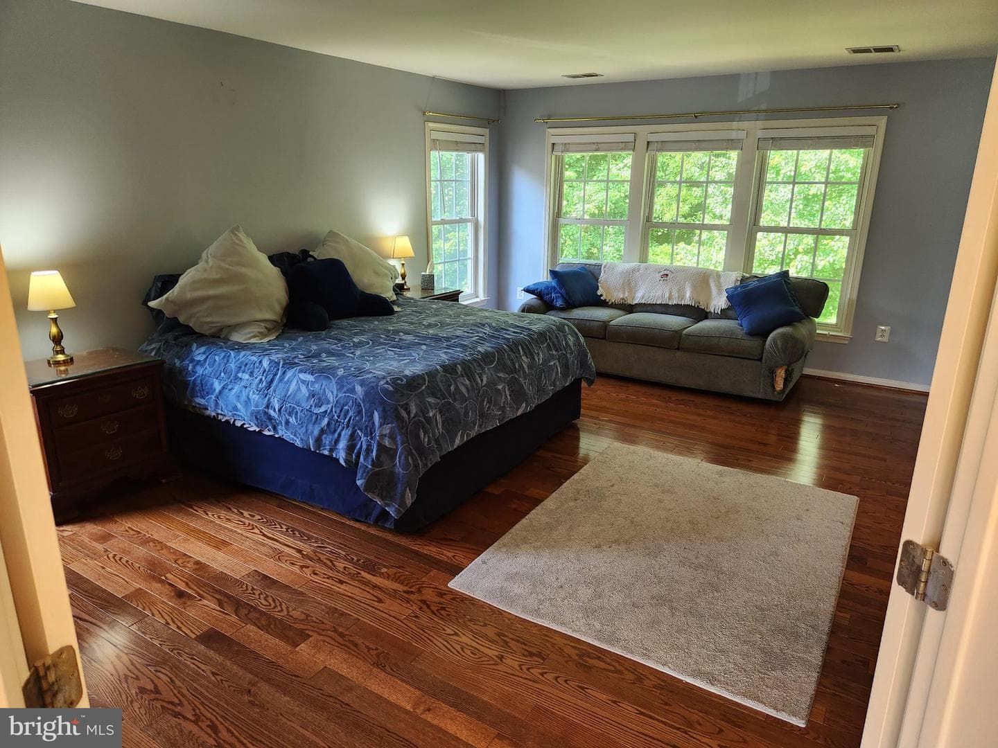 4318 Chancery Park Drive photo 5