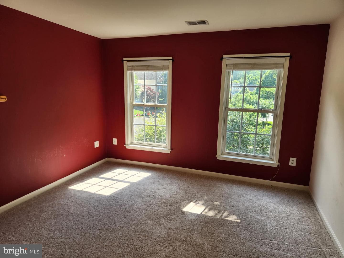 4318 Chancery Park Drive photo 8