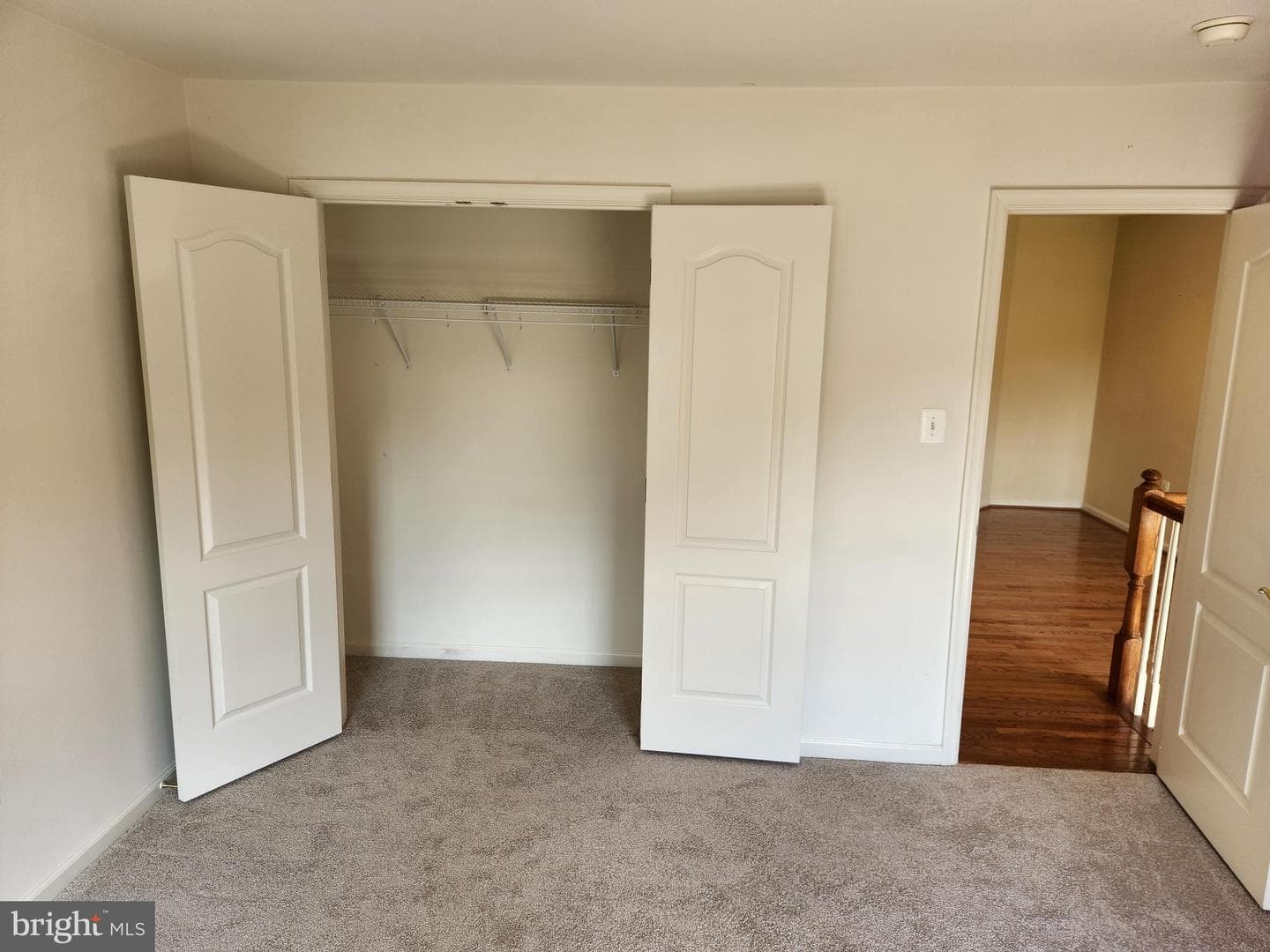 4318 Chancery Park Drive photo 9
