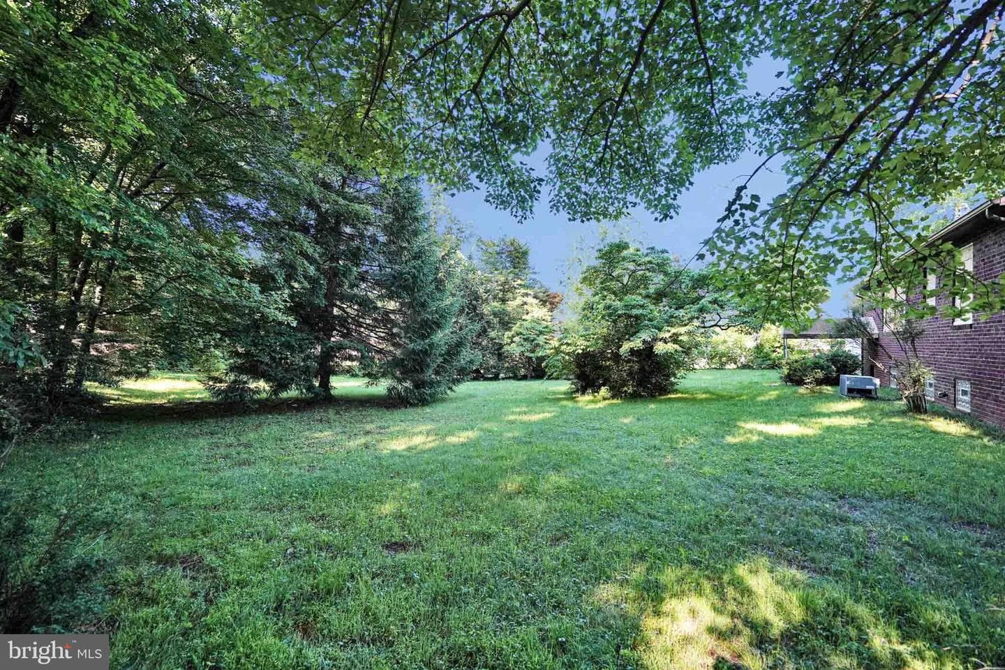 9905 Stoughton Road photo 15