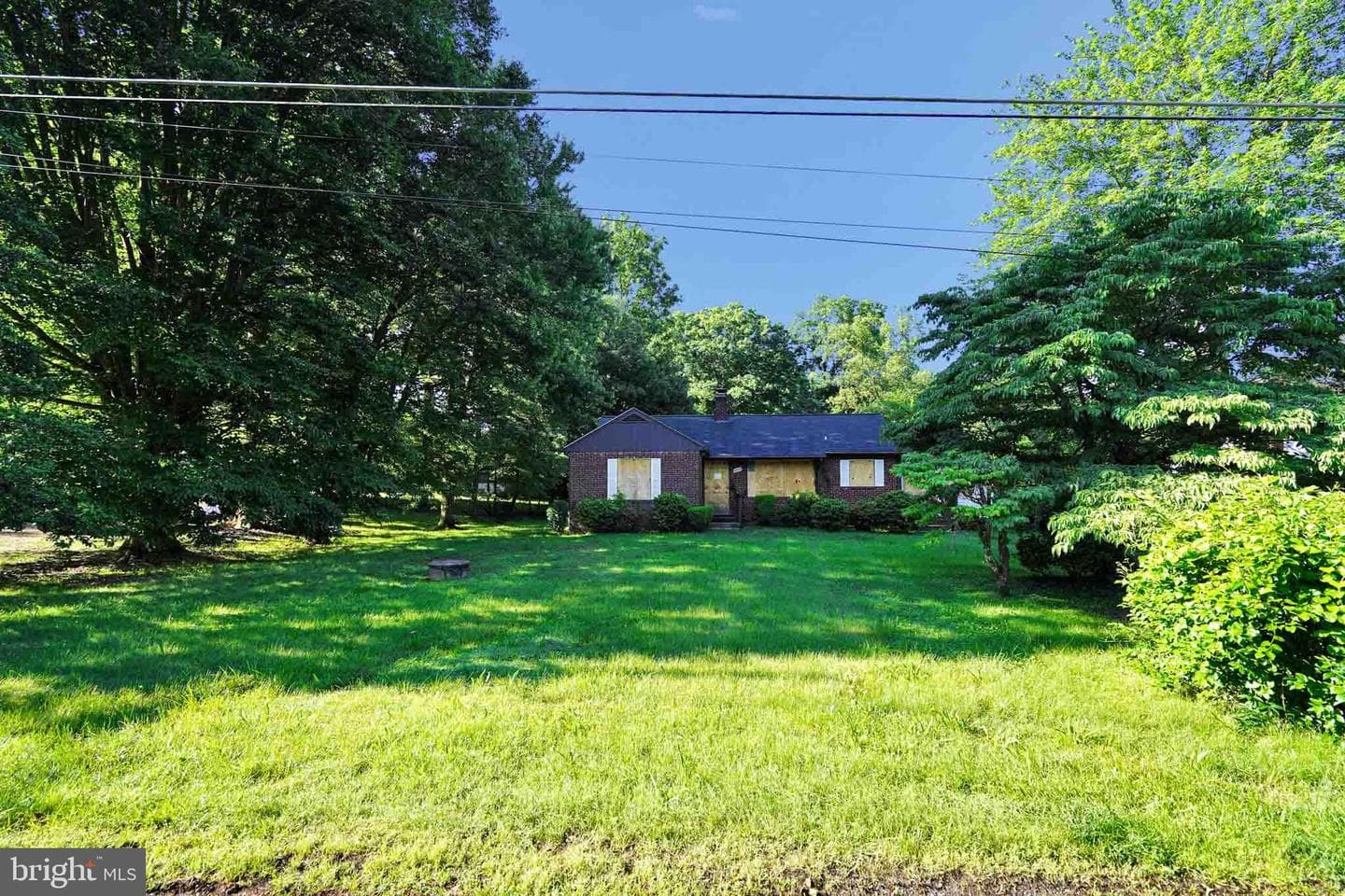 9905 Stoughton Road photo 4