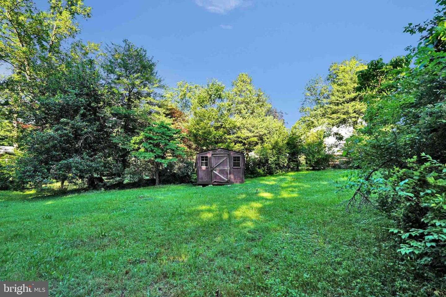 9905 Stoughton Road photo 8