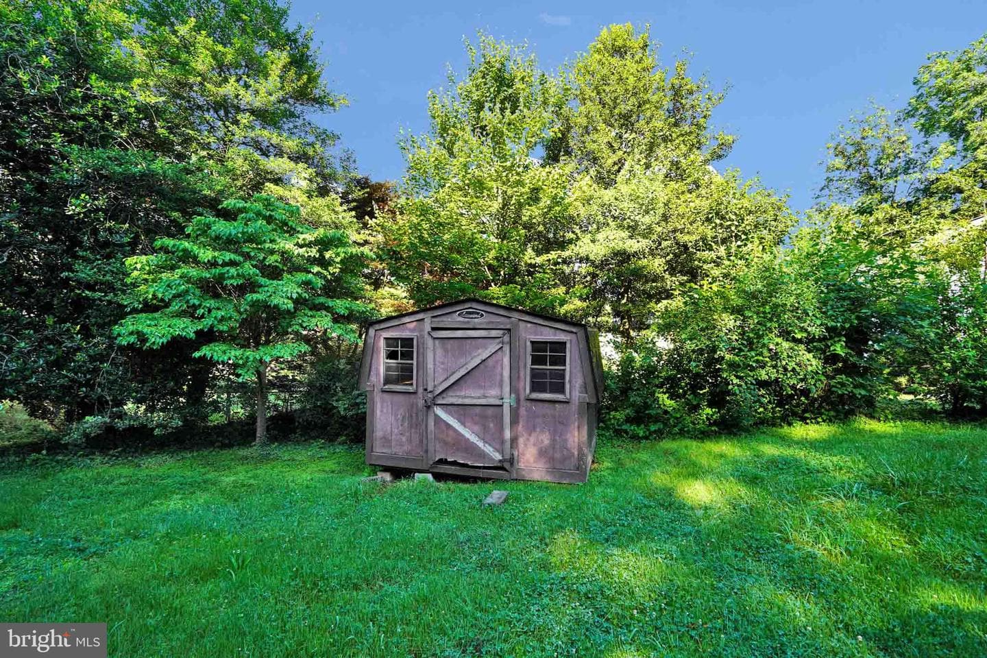 9905 Stoughton Road photo 9