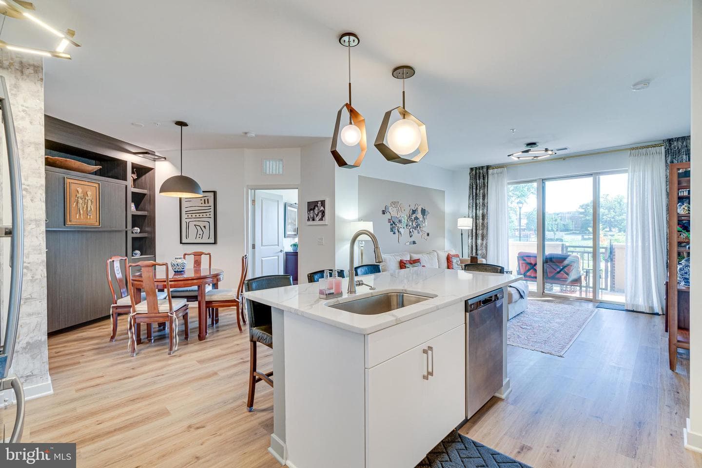 10755 Fairgrounds Drive #128 photo 11