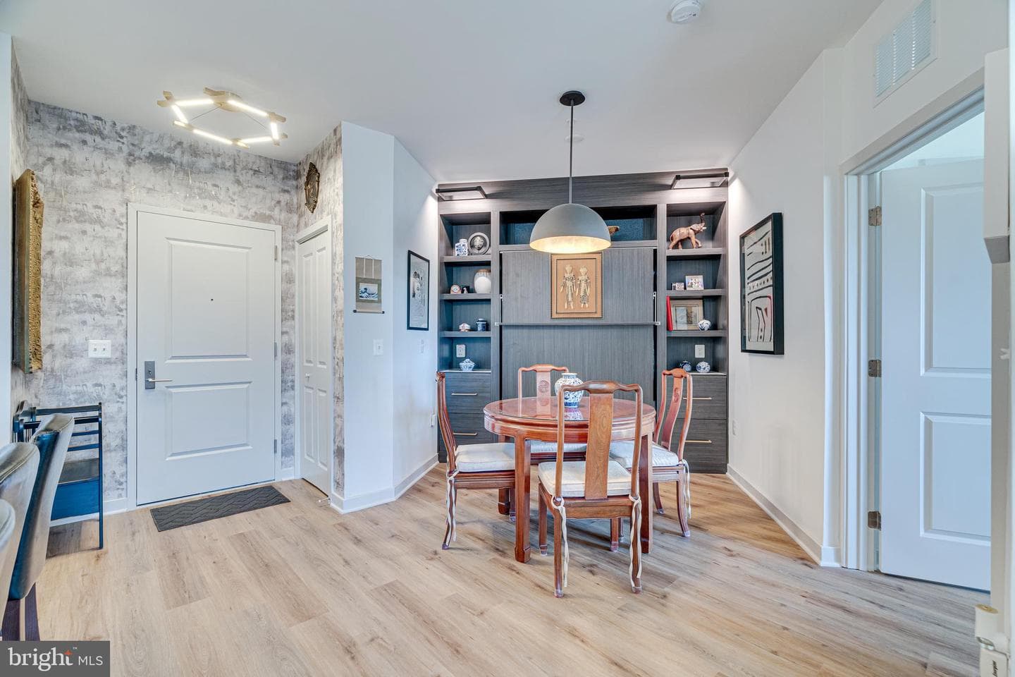 10755 Fairgrounds Drive #128 photo 12