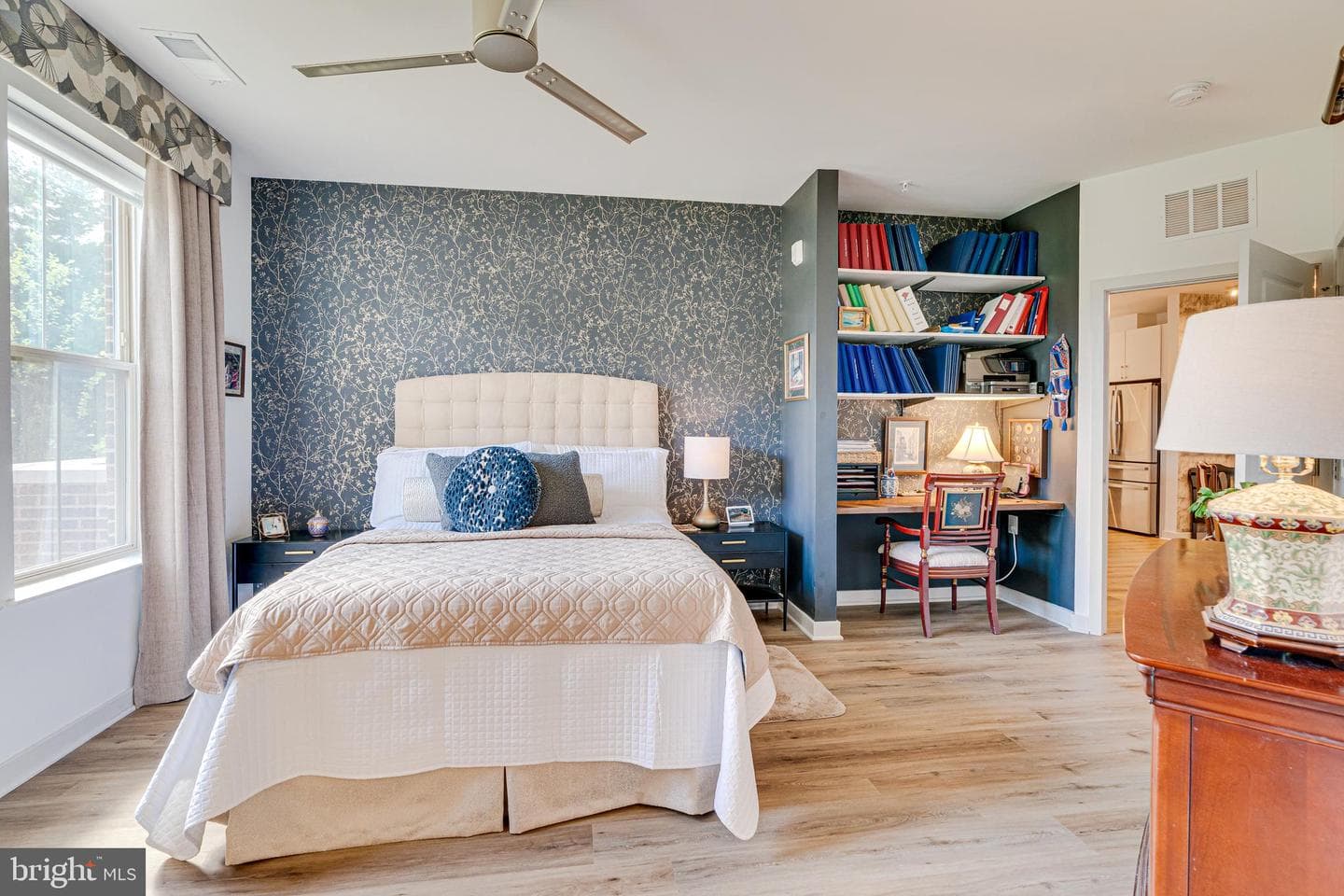 10755 Fairgrounds Drive #128 photo 17