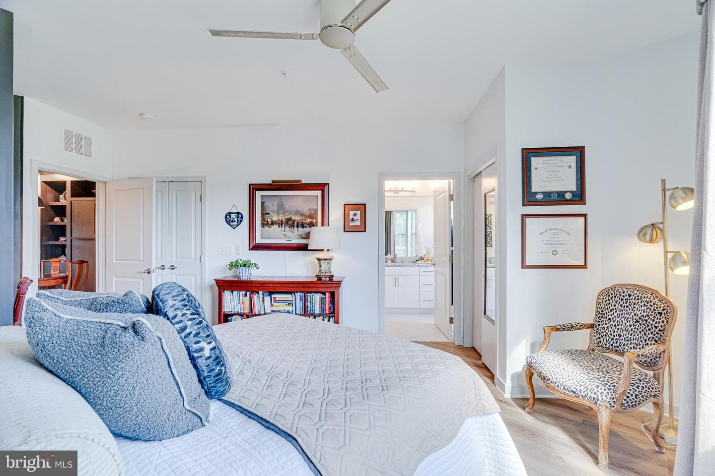 10755 Fairgrounds Drive #128 photo 18