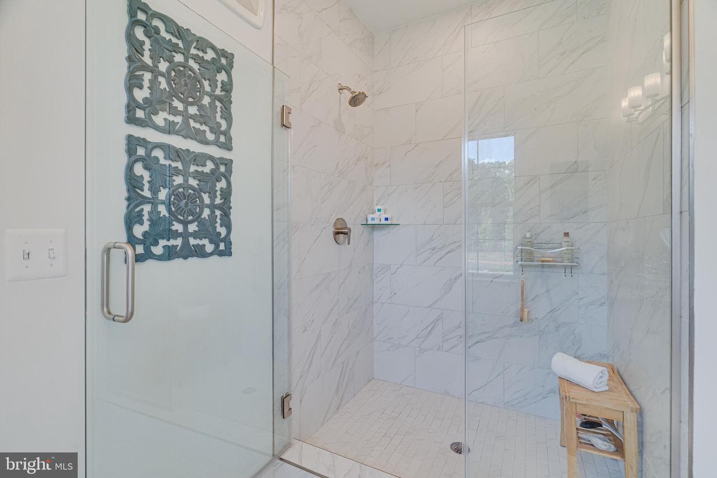 10755 Fairgrounds Drive #128 photo 23